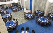 Туры в отель Khazar Palace Hotel