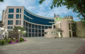Туры в отель Khazar Palace Hotel