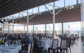 Туры в отель Khazar Palace Hotel