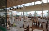 Туры в отель Khazar Palace Hotel