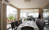 Туры в отель Khazar Palace Hotel