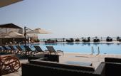 Туры в отель Khazar Palace Hotel