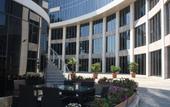 Туры в отель Khazar Palace Hotel