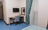 Туры в отель Khazar Palace Hotel