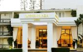Туры в отель Beverly Hills Plaza Hotel & Spa