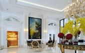 Туры в отель Beverly Hills Plaza Hotel & Spa