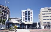 Туры в отель Sea Bird Hotel