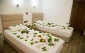 Туры в отель Sea Bird Hotel
