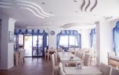 Туры в отель Sea Bird Hotel