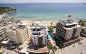 Туры в отель Sea Bird Hotel