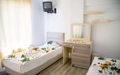 Туры в отель Sea Bird Hotel