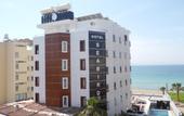 Туры в отель Sea Bird Hotel