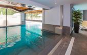 Туры в отель Residence Prestige Odalys Isatis