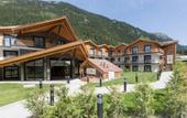 Туры в отель Residence Prestige Odalys Isatis