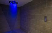 Туры в отель Residence Prestige Odalys Isatis