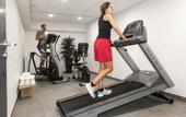 Туры в отель Residence Prestige Odalys Isatis