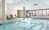 Туры в отель Residence Odalys Aquisana