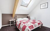 Туры в отель Residence Odalys Aquisana