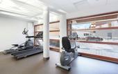 Туры в отель Residence Odalys Aquisana