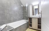 Туры в отель Residence Odalys Aquisana