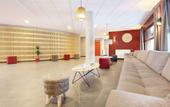 Туры в отель Residence Odalys Aquisana
