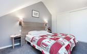 Туры в отель Residence Odalys Aquisana