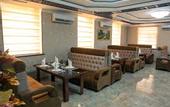 Туры в отель Hotel Bahor