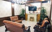Туры в отель Hotel Bahor