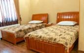Туры в отель Hotel Bahor