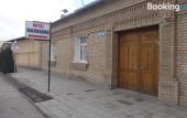 Туры в отель Marokand Hotel