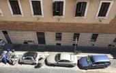 Туры в отель Best Location in Rome
