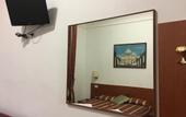 Туры в отель Best Location in Rome