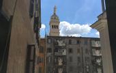 Туры в отель Best Location in Rome