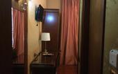 Туры в отель Best Location in Rome