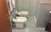Туры в отель Best Location in Rome
