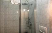 Туры в отель Best Location in Rome