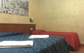 Туры в отель Best Location in Rome