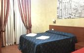 Туры в отель Best Location in Rome