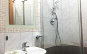 Туры в отель Best Location in Rome
