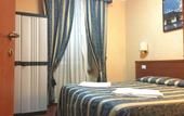 Туры в отель Best Location in Rome