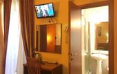 Туры в отель Best Location in Rome