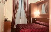 Туры в отель Best Location in Rome