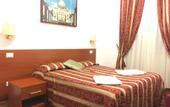 Туры в отель Best Location in Rome