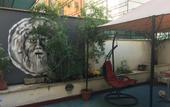 Туры в отель Best Location in Rome