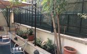 Туры в отель Best Location in Rome