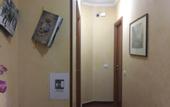 Туры в отель Best Location in Rome