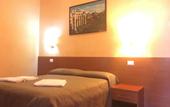 Туры в отель Best Location in Rome