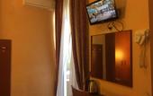 Туры в отель Best Location in Rome
