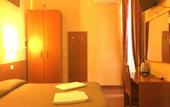 Туры в отель Best Location in Rome