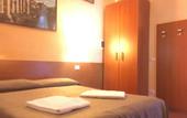 Туры в отель Best Location in Rome
